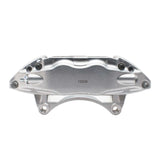 Dynamic Friction 2003-2007 Subaru Impreza Front Left Premium Caliper - Gold Powder Coated by Dynamic Friction Company 331-13039