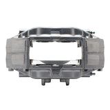 Dynamic Friction 2003-2007 Subaru Impreza Front Left Premium Caliper - Gold Powder Coated by Dynamic Friction Company 331-13039