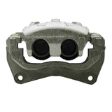 Dynamic Friction 2005-2021 Subaru Legacy Front Left Premium Caliper - Silver Zinc Coated by Dynamic Friction Company 331-13041