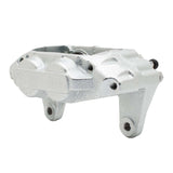 Dynamic Friction 2006-2007 Subaru Impreza Front Right Premium Caliper - Red Powder Coated by Dynamic Friction Company 331-13042