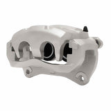 Dynamic Friction 2015-2015 Subaru Legacy Front Right Premium Caliper - Silver Zinc Coated by Dynamic Friction Company 331-13050