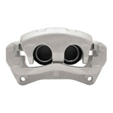Dynamic Friction 2015-2015 Subaru Legacy Front Right Premium Caliper - Silver Zinc Coated by Dynamic Friction Company 331-13050