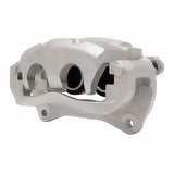 Dynamic Friction 2015-2015 Subaru Legacy Front Left Premium Caliper - Silver Zinc Coated by Dynamic Friction Company 331-13051