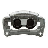 Dynamic Friction 2017-2023 Subaru Impreza Front Right Premium Caliper - Silver Zinc Coated by Dynamic Friction Company 331-13060