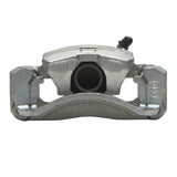 Dynamic Friction 1990-1999 Subaru Impreza Rear Right Premium Caliper - Silver Zinc Coated by Dynamic Friction Company 331-13604