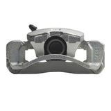 Dynamic Friction 1990-1999 Subaru Legacy Rear Left Premium Caliper - Silver Zinc Coated by Dynamic Friction Company 331-13605