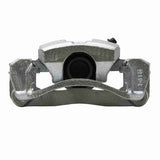Dynamic Friction 1990-1994 Subaru Legacy Rear Right Premium Caliper - Silver Zinc Coated by Dynamic Friction Company 331-13608