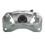 Dynamic Friction 2000-2006 Subaru Outback Rear Right Premium Caliper - Silver Zinc Coated by Dynamic Friction Company 331-13610