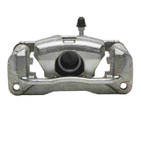 Dynamic Friction 1998-2003 Subaru Impreza Rear Right Premium Caliper - Silver Zinc Coated by Dynamic Friction Company 331-13612