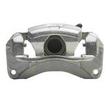 Dynamic Friction 2005-2009 Subaru Legacy Rear Right Premium Caliper - Silver Zinc Coated by Dynamic Friction Company 331-13618