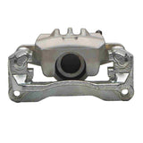 Dynamic Friction 2006-2009 Subaru Legacy Rear Right Premium Caliper - Silver Zinc Coated by Dynamic Friction Company 331-13626