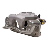 Dynamic Friction 2010-2014 Subaru Outback Rear Right Premium Caliper - Silver Zinc Coated by Dynamic Friction Company 331-13632