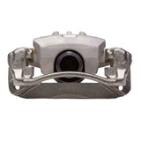 Dynamic Friction 2010-2014 Subaru Outback Rear Right Premium Caliper - Silver Zinc Coated by Dynamic Friction Company 331-13632