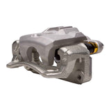 Dynamic Friction 2010-2014 Subaru Legacy Rear Left Premium Caliper - Silver Zinc Coated by Dynamic Friction Company 331-13633