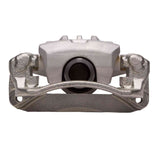 Dynamic Friction 2010-2014 Subaru Legacy Rear Left Premium Caliper - Silver Zinc Coated by Dynamic Friction Company 331-13633