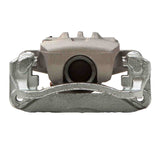 Dynamic Friction 2012-2023 Subaru Forester Rear Left Premium Caliper - Silver Zinc Coated by Dynamic Friction Company 331-13639