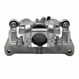 Dynamic Friction 2015-2025 Subaru Outback Rear Right Premium Caliper - Silver Zinc Coated by Dynamic Friction Company 331-13642