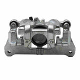 Dynamic Friction 2015-2025 Subaru Outback Rear Left Premium Caliper - Silver Zinc Coated by Dynamic Friction Company 331-13643