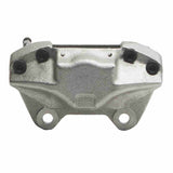 Dynamic Friction 1962-1994 Alfa Romeo GT Veloce Front Right Premium Caliper - Silver Zinc Coated by Dynamic Friction Company 331-16006
