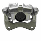 Dynamic Friction 1991-1995 Alfa Romeo 164 Rear Left Premium Caliper - Silver Zinc Coated by Dynamic Friction Company 331-16031