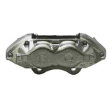 Dynamic Friction 1974-1997 Jaguar XJ12 Front Right Premium Caliper - Silver Zinc Coated by Dynamic Friction Company 331-20000