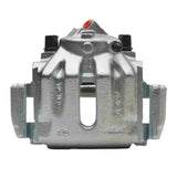 Dynamic Friction 1989-2003 Jaguar XJ12 Front Right Premium Caliper - Silver Zinc Coated by Dynamic Friction Company 331-20004