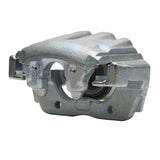 Dynamic Friction 1989-2003 Jaguar Vanden Plas Front Left Premium Caliper - Silver Zinc Coated by Dynamic Friction Company 331-20005