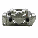 Dynamic Friction 2006-2010 Jaguar XFR Front Right Premium Caliper - Silver Zinc Coated by Dynamic Friction Company 331-20024