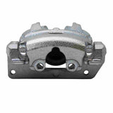 Dynamic Friction 2006-2010 Jaguar S-Type Front Left Premium Caliper - Silver Zinc Coated by Dynamic Friction Company 331-20025