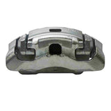 Dynamic Friction 2013-2023 Jaguar F-Type Front Left Premium Caliper - Silver Zinc Coated by Dynamic Friction Company 331-20049