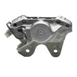 Dynamic Friction 1974-1993 Jaguar Vanden Plas Rear Right Premium Caliper - Silver Zinc Coated by Dynamic Friction Company 331-20600