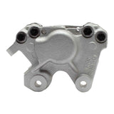 Dynamic Friction 1974-1993 Jaguar XJR-S Rear Left Premium Caliper - Silver Zinc Coated by Dynamic Friction Company 331-20601
