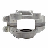 Dynamic Friction 1974-1993 Jaguar XJR-S Rear Left Premium Caliper - Silver Zinc Coated by Dynamic Friction Company 331-20601