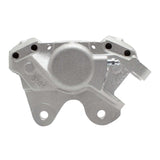 Dynamic Friction 1974-1993 Jaguar XJR-S Rear Left Premium Caliper - Silver Zinc Coated by Dynamic Friction Company 331-20601