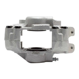 Dynamic Friction 1974-1993 Jaguar XJR-S Rear Left Premium Caliper - Silver Zinc Coated by Dynamic Friction Company 331-20601