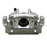 Dynamic Friction 1990-1994 Jaguar Vanden Plas Rear Right Premium Caliper - Silver Zinc Coated by Dynamic Friction Company 331-20604