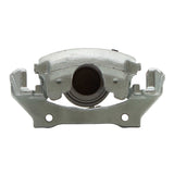 Dynamic Friction 1995-1997 Jaguar XJ12 Rear Right Premium Caliper - Silver Zinc Coated by Dynamic Friction Company 331-20606