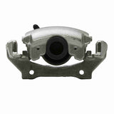 Dynamic Friction 1997-2006 Jaguar XK8 Rear Right Premium Caliper - Silver Zinc Coated by Dynamic Friction Company 331-20608