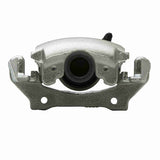 Dynamic Friction 1997-2006 Jaguar XJR Rear Left Premium Caliper - Silver Zinc Coated by Dynamic Friction Company 331-20609