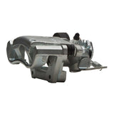 Dynamic Friction 2002-2004 Jaguar X-Type Rear Right Premium Caliper - Silver Zinc Coated by Dynamic Friction Company 331-20612