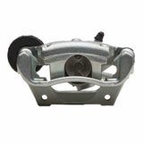 Dynamic Friction 2002-2004 Jaguar X-Type Rear Right Premium Caliper - Silver Zinc Coated by Dynamic Friction Company 331-20612