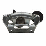 Dynamic Friction 2002-2004 Jaguar X-Type Rear Left Premium Caliper - Silver Zinc Coated by Dynamic Friction Company 331-20613