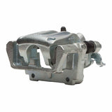 Dynamic Friction 2005-2008 Jaguar X-Type Rear Left Premium Caliper - Silver Zinc Coated by Dynamic Friction Company 331-20621
