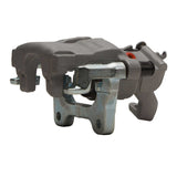 Dynamic Friction 2006-2017 Jaguar XJ Rear Right Premium Caliper - Silver Zinc Coated by Dynamic Friction Company 331-20624