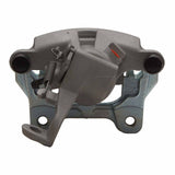 Dynamic Friction 2006-2017 Jaguar XK8 Rear Left Premium Caliper - Silver Zinc Coated by Dynamic Friction Company 331-20625