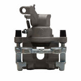 Dynamic Friction 2006-2017 Jaguar XK8 Rear Left Premium Caliper - Silver Zinc Coated by Dynamic Friction Company 331-20625