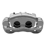 Dynamic Friction 2015-2021 Kia Sedona Front Right Premium Caliper - Silver Zinc Coated by Dynamic Friction Company 331-21006