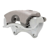 Dynamic Friction 2011-2015 Kia Optima Front Right Premium Caliper - Silver Zinc Coated by Dynamic Friction Company 331-21008