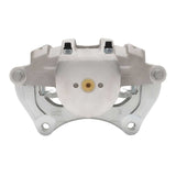 Dynamic Friction 2011-2015 Kia Optima Front Right Premium Caliper - Silver Zinc Coated by Dynamic Friction Company 331-21008