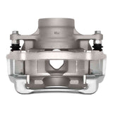 Dynamic Friction 2011-2015 Kia Optima Front Right Premium Caliper - Silver Zinc Coated by Dynamic Friction Company 331-21008